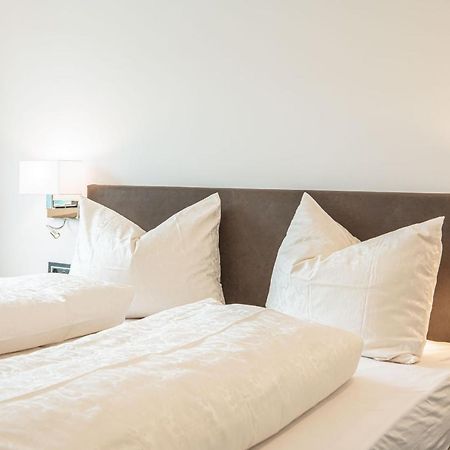 Apartment La Rodra Ortisei Ngoại thất bức ảnh
