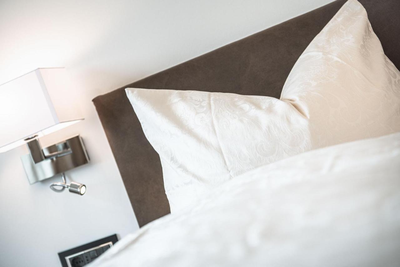 Apartment La Rodra Ortisei Ngoại thất bức ảnh